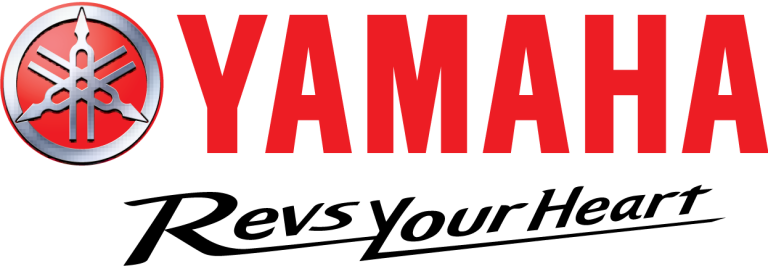Yamaha bateau toulouse