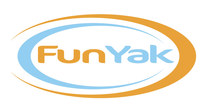 Yamaha bateau toulouse